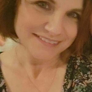 Meet your Posher, Laurie